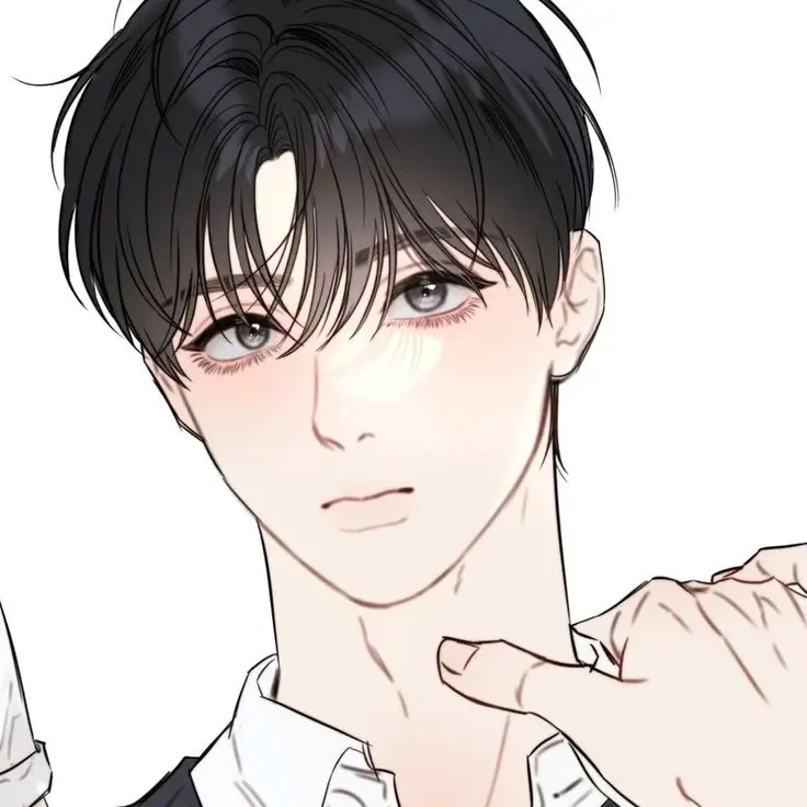 BitingEmu3732의 최유빈