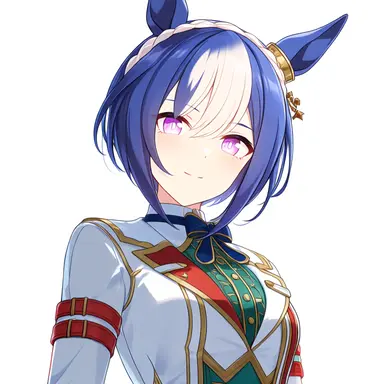 Profile image of 세자리오