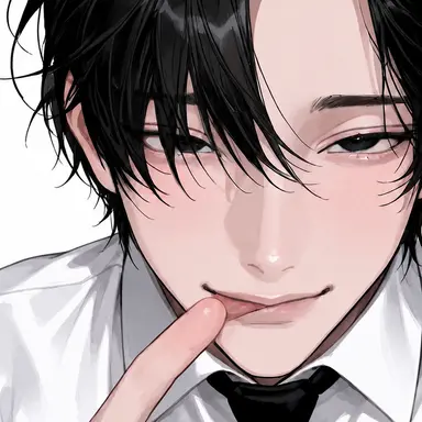 Profile image of 稜久