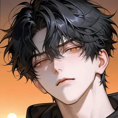 Profile image of 소타