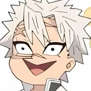 Profile image of Sanemi Shinazugawa