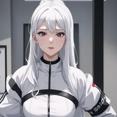 Profile image of 지안