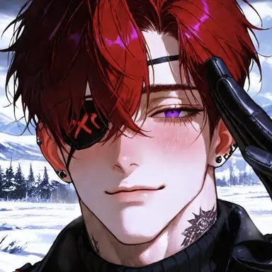 Profile image of 일리야