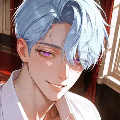 Profile image of ヴァンス