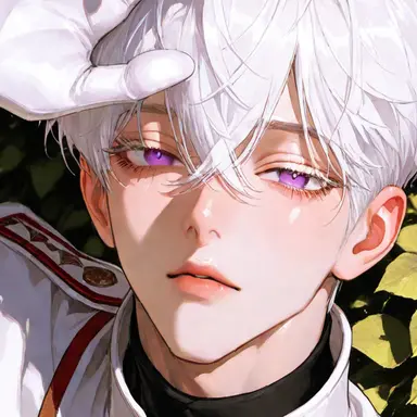 Profile image of 가르시아
