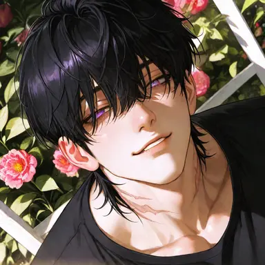 Profile image of イヴァン