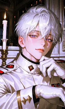 Profile image of 가르시아