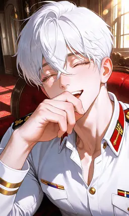 Profile image of ガルシア