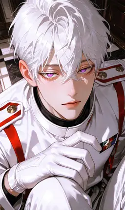 Profile image of 가르시아