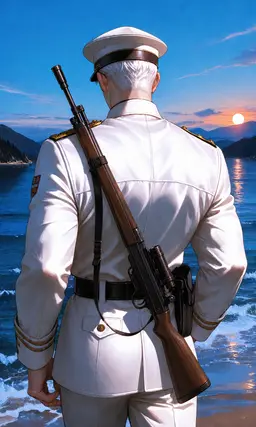 Profile image of 가르시아