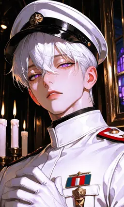 Profile image of 가르시아