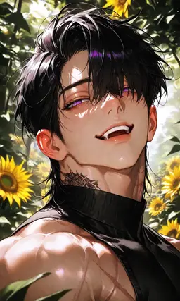 Profile image of 이반