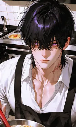 Profile image of イヴァン