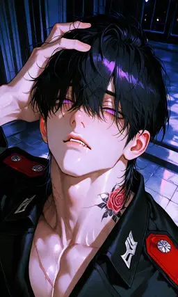 Profile image of 이반