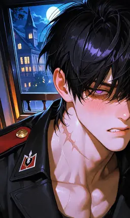 Profile image of イヴァン