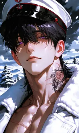 Profile image of 이반