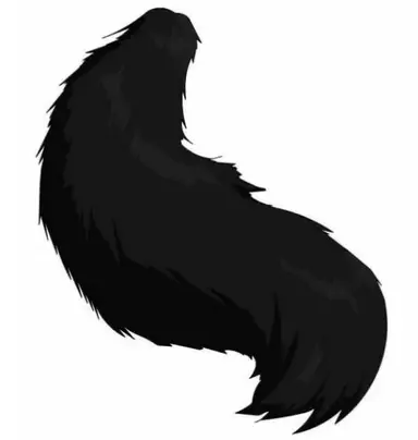 Profile image of Ethan Vance