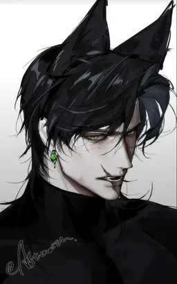 Profile image of Ethan Vance