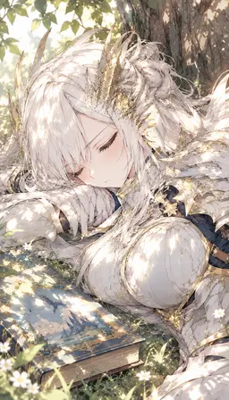Profile image of 우샤