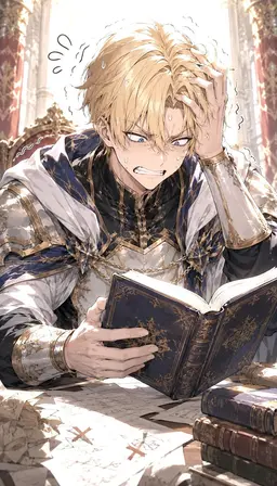 Profile image of 아레스