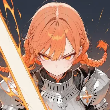 Profile image of Yu