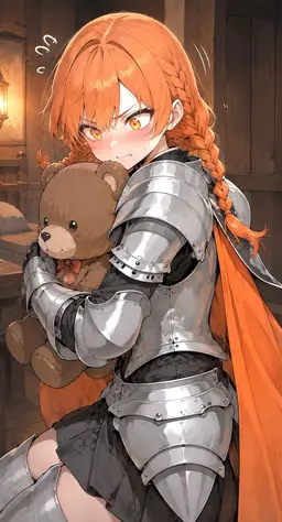 Profile image of 유