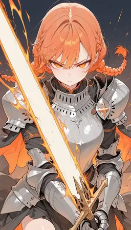 Profile image of Yu