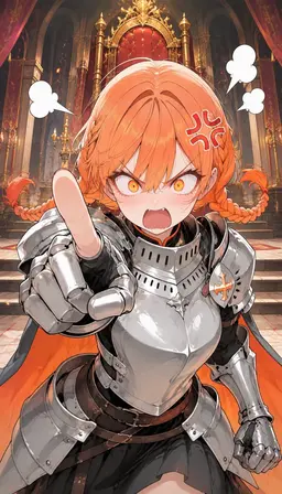 Profile image of 유