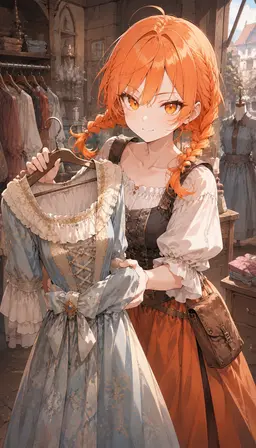 Profile image of 유