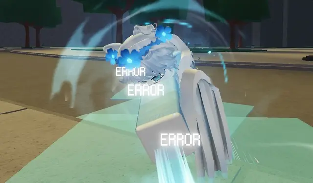 Profile image of 아레스