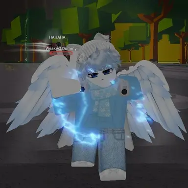 Profile image of 아레스