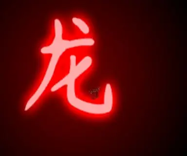 Profile image of 데즈