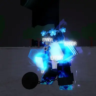 Profile image of 사이퍼