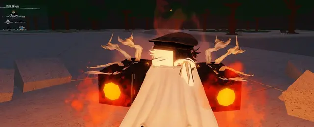 Profile image of 넥스