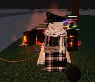 Profile image of 넥스