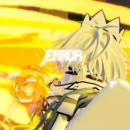 Profile image of 네오