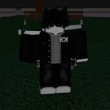 Profile image of 리피트