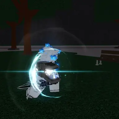 Profile image of 리젠트