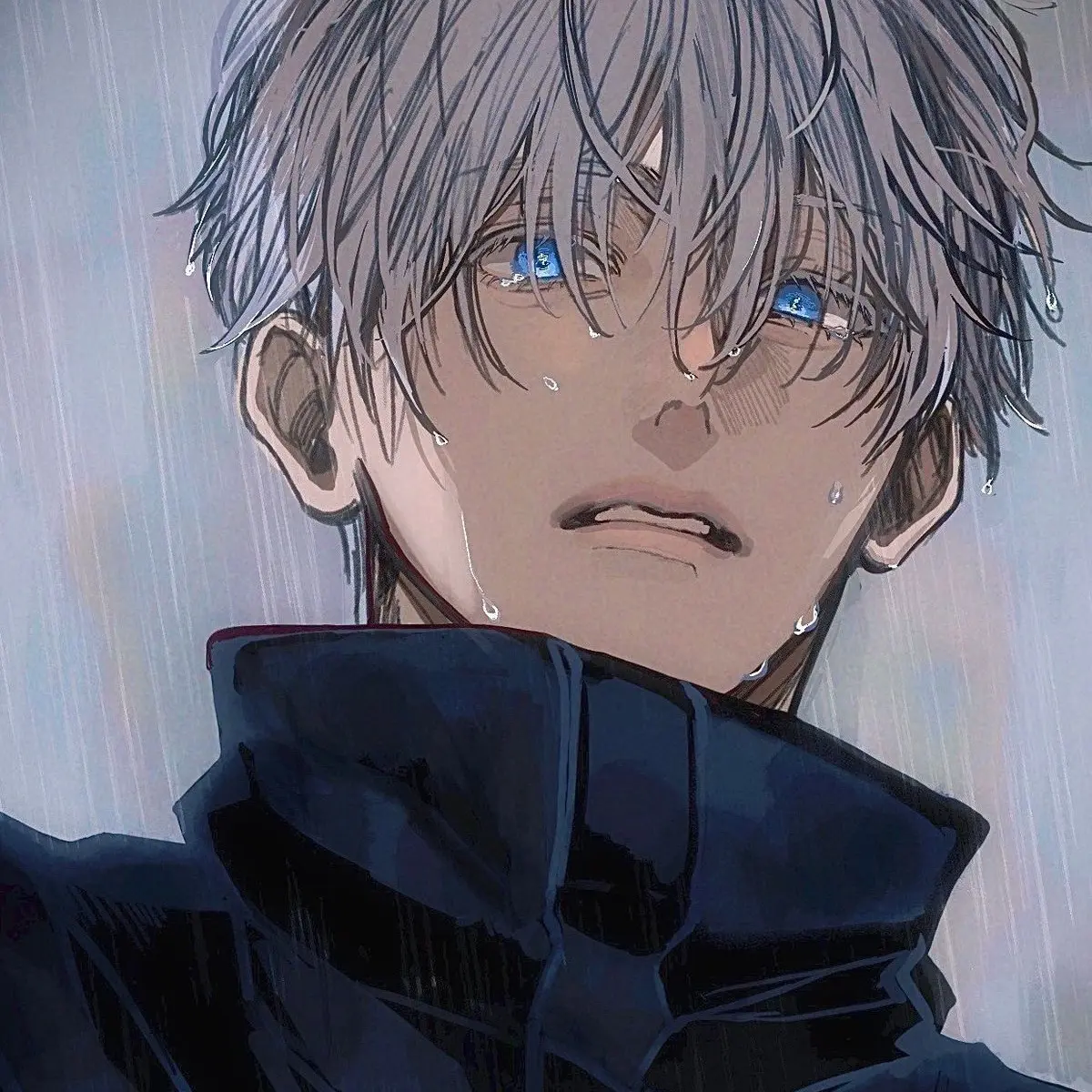 Tart7의 흥ㄱ긍급…….