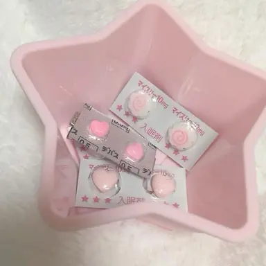 Profile image of 中国