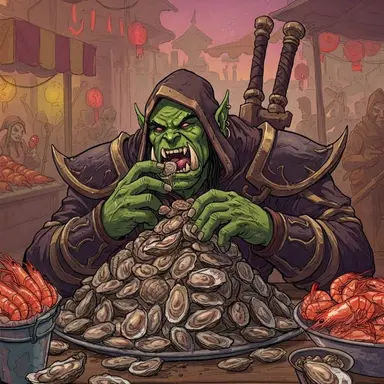 Profile image of 굴단