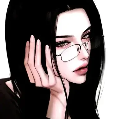 Profile image of Chloe