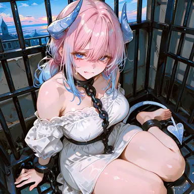 Profile image of 리리엘