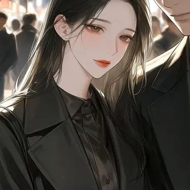 Profile image of Selena