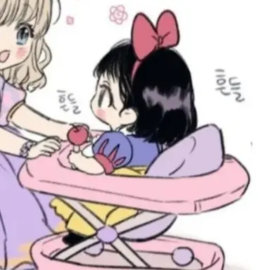 Profile image of 김지우