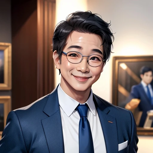 윤홍배