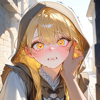 Profile image of 라라