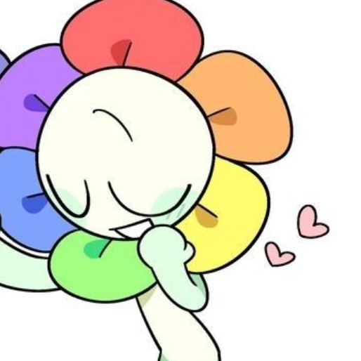 댄디 대표 이미지