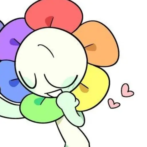 Hello_____Hihihihi의 댄디