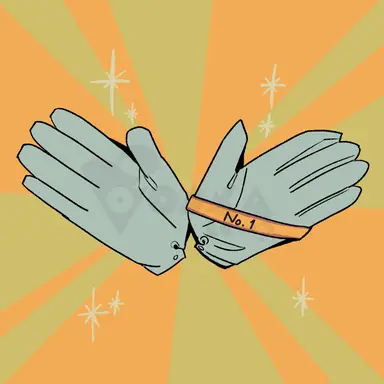 Profile image of 先生